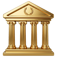 Litigios