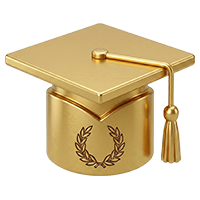 Educación